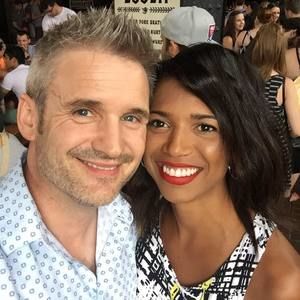 Meet your Posher, Lynn